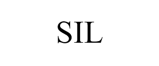 SIL