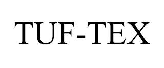 TUF-TEX