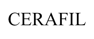 CERAFIL