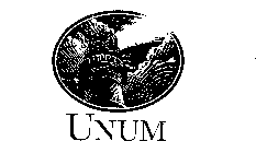 UNUM