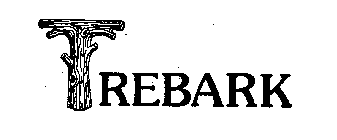 TREBARK