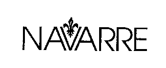 NAVARRE