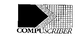 COMPUSCRIBER