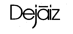 DEJAIZ