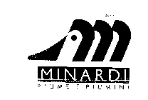 MINARDI PIUME E PIUMINI