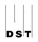 DST