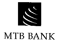 MTB BANK