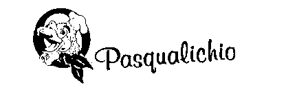 PASQUALICHIO