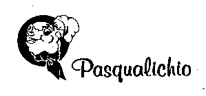 PASQUALICHIO