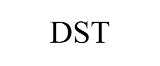 DST