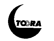 TOORA