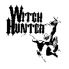 WITCH HUNTER