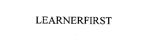 LEARNERFIRST