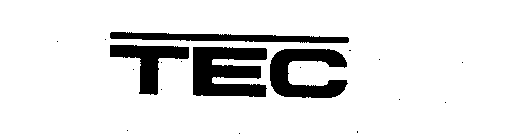 TEC