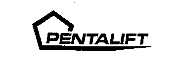 PENTALIFT