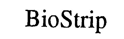 BIOSTRIP