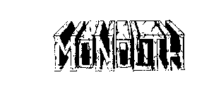 MONOLITH