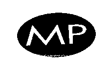 MP