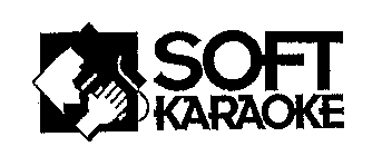 SOFT KARAOKE