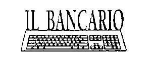 IL BANCARIO