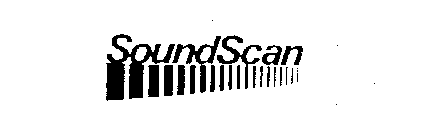 SOUNDSCAN