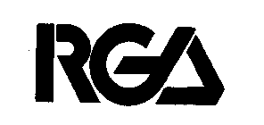 RGA