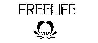 FREELIFE