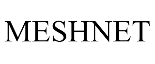 MESHNET