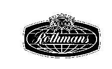 R ROTHMANS