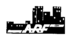 ARF CORP