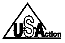 U.S. ACTION