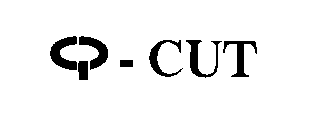 Q-CUT