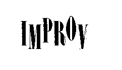 IMPROV