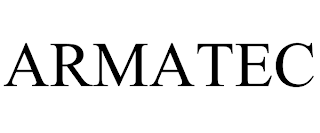 ARMATEC