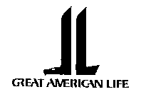 GREAT AMERICAN LIFE