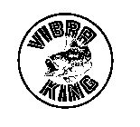 VIBRA KING