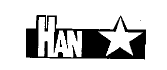 HAN