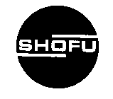 SHOFU