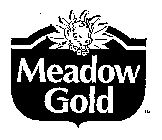 MEADOW GOLD