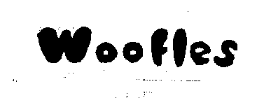 WOOFLES