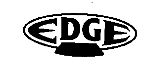 EDGE HELMETS