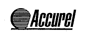 ACCUREL