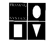 FRAMING SYSTEM