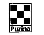 PURINA