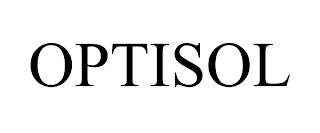 OPTISOL