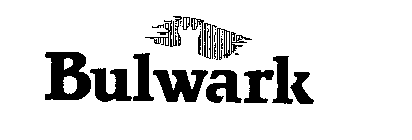 BULWARK