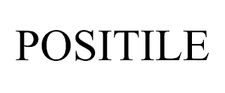 POSITILE