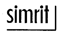 SIMRIT