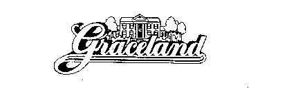 GRACELAND