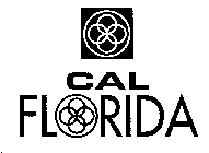 CAL FLORIDA